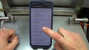 КАК ИЗБАВИТСЯ ОТ ЗВОНКОВ С НЕИЗВЕСТНЫХ НОМЕРОВ НА ВАШ МОБИЛЬНЫЙ ТЕЛЕФОН ?