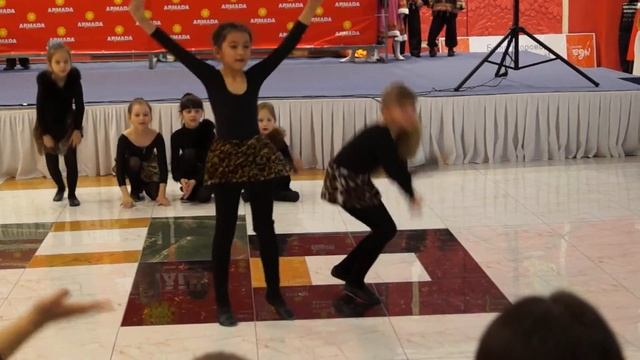 супер гимнастика смотреть онлайн