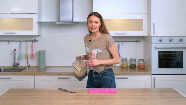 Кулинарные Тайны