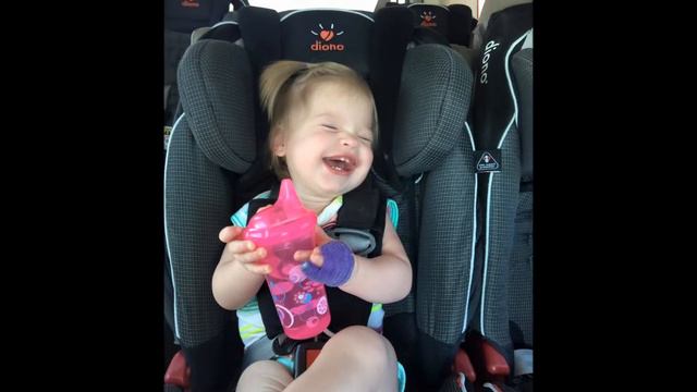 Scarlett Elizabeth Gardner смотреть онлайн