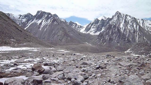 Кайлас-кора-2011.mpg