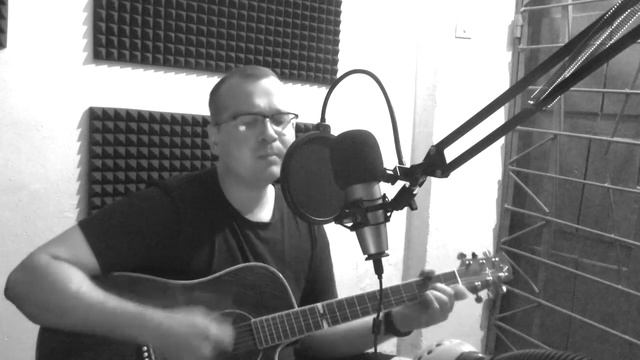 bill 4ik - хрустальный мир (Кукрыниксы cover) смотреть онлайн