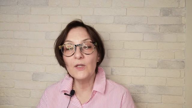 Проверка речеввого слуха