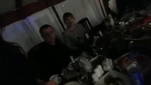 Кафе "Дача" 2 смотреть онлайн