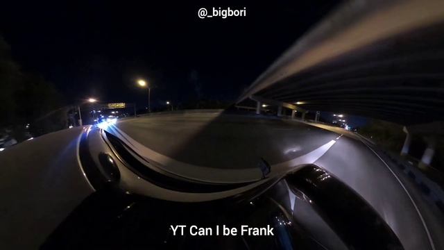 Audi R8 Alpha Twin Turbo vs Honda Civic K20 Turbo AWD смотреть онлайн
