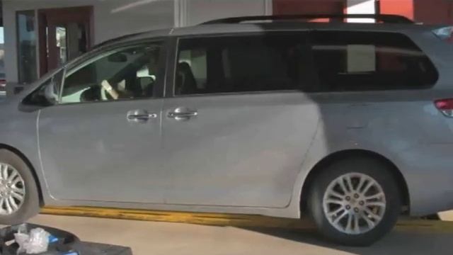 Branick BlockHead Automatic Tire Inflator.mpg смотреть онлайн