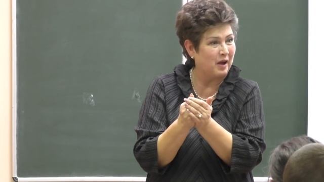 бабушка внуку о любви смотреть онлайн