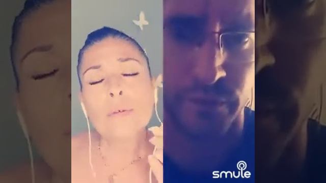 Nos fiançailles-Nilda Fernandez смотреть онлайн