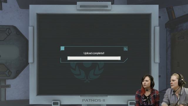 SOMA (#10) Brandon Wan смотреть онлайн