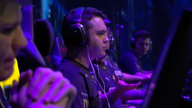 Кс го уже 10 лет, а она еще в бете смотреть онлайн