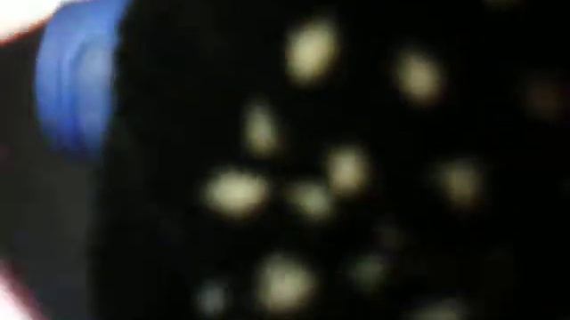 Обзор на колонку!Жалею о покупке.... смотреть онлайн