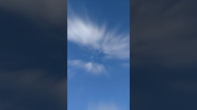 МОЛИТВА ПРОТИВ СЛУГИ АНТИХРИСТА, ОЧЕНЬ ВАЖНАЯ МОЛИТВА смотреть онлайн