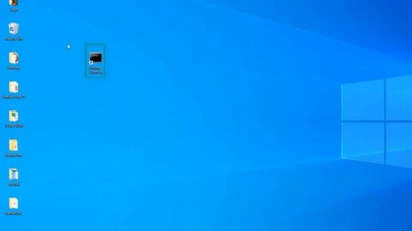 Importing Google Maps 3D models data into Blender