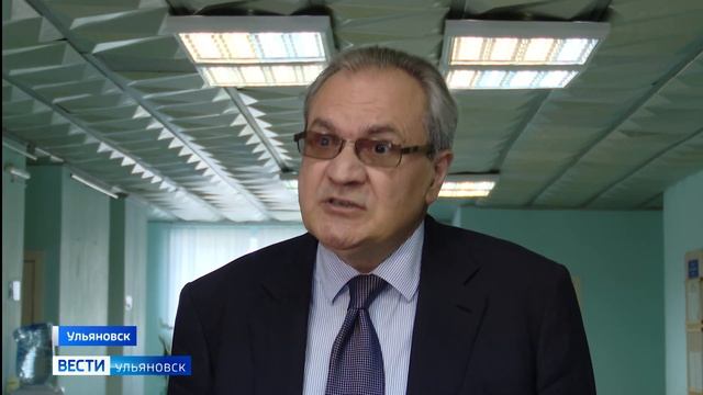 В ВУЗах с 1 сентября начнут преподавать новый курс - "Основы российской государственности" смотреть онлайн