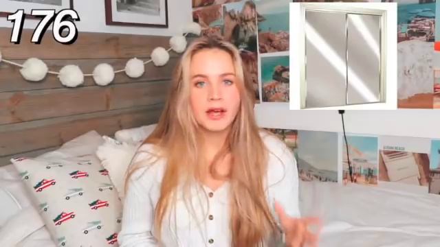 300+ CHRISTMAS GIFT IDEAS 2020 смотреть онлайн