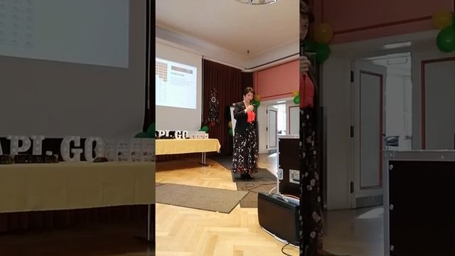 О маркетинг-плане компании APL. смотреть онлайн
