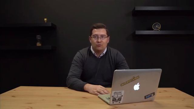 Основные ценности Agile.       Тема: Философия и ценности Agile.