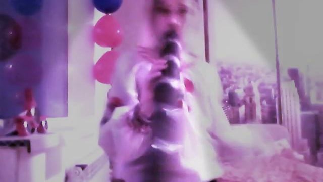 Как сделать микрофон без вибрам и очень экономно смотреть онлайн