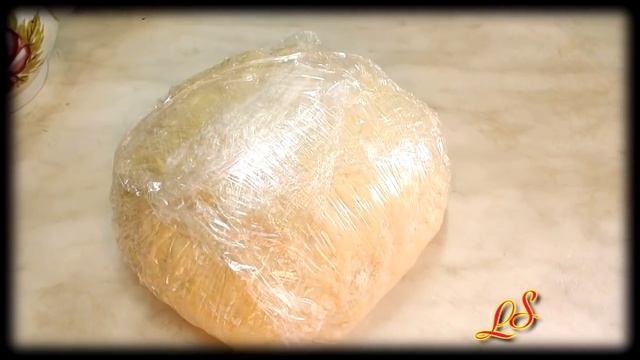 Рецепты Здорового Питания