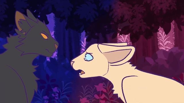 WHAT HAVE I DONE? [part 14] смотреть онлайн