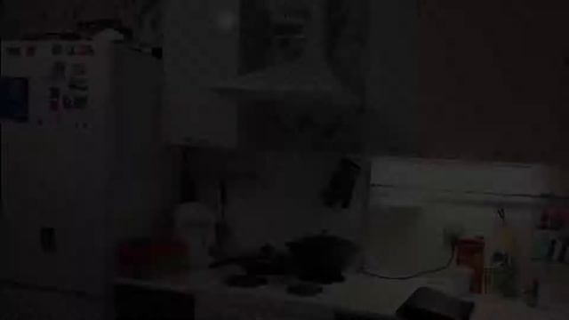 Продам 1-комн. кв., село Засечное | 58.imls.ru смотреть онлайн