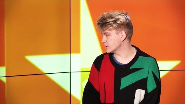 Проездом Михаил Эм Калинин