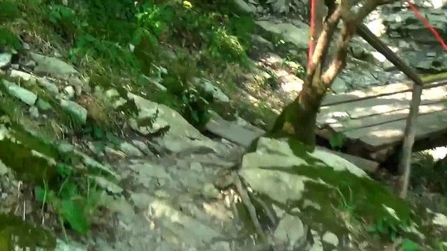 18_август_2014-год_ЛАЗАРЕВСКИЙ Р_ОН,Мамедово ущелье.mp4 смотреть онлайн