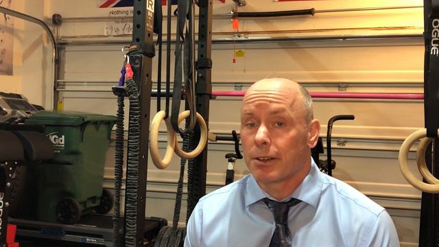 Anti-Doping Updates Episode 19 смотреть онлайн