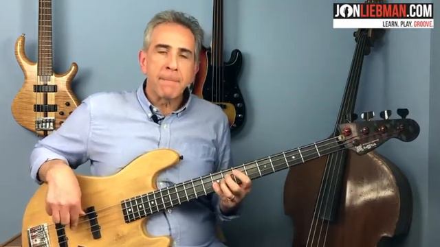 Beyond The Interview... With Beyonce, Lady Gaga Bassist Kern Brantley смотреть онлайн