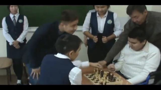 Надежда на будущее Никита Григорьев смотреть онлайн