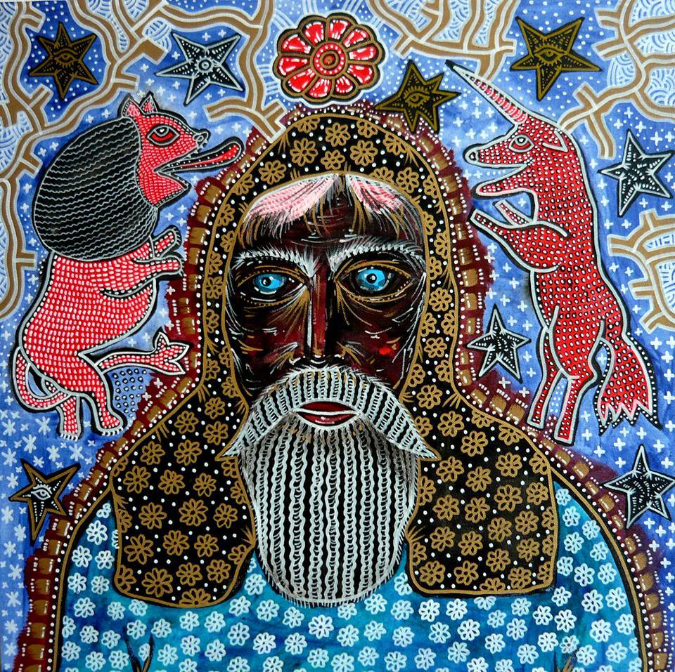 Гимнастика Хтонь - тренировка смотреть онлайн