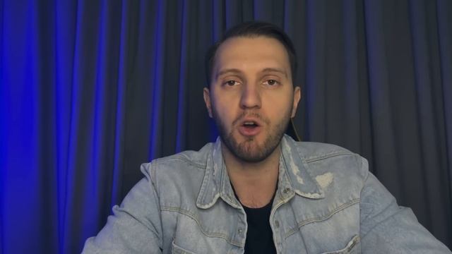 ПООБЕЩАЛ, НО НИКАК НЕ ХОЧЕТ ВЫПОЛНЯТЬ смотреть онлайн