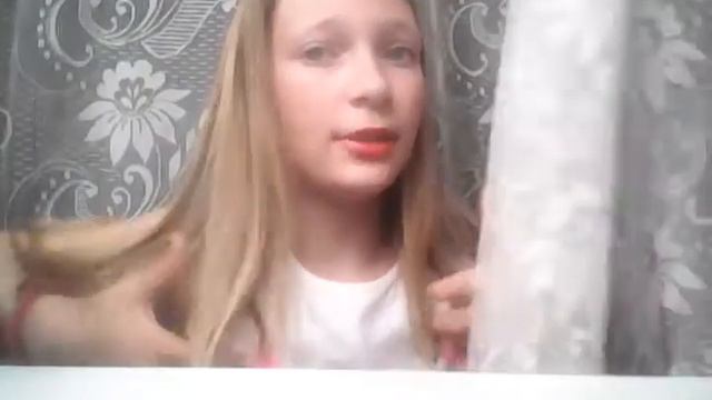 Все то что мне нужно для всяких случаев/ Елизавета Краевская смотреть онлайн