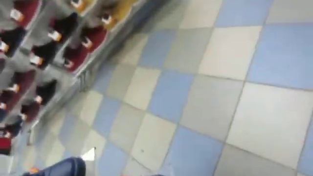 Мой первый паль патруль с Даней смотреть онлайн