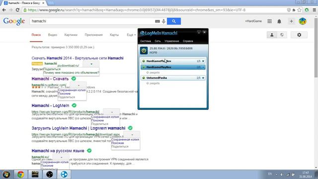 (Гайд) Как поиграть с другом в Unturned по сети смотреть онлайн