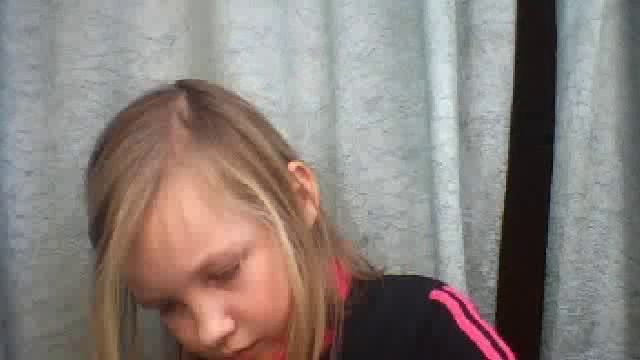 Видео с веб-камеры. Дата: 26 января 2014 г., 13:00. смотреть онлайн