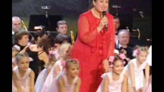 Валя, Валечка, Валюша...