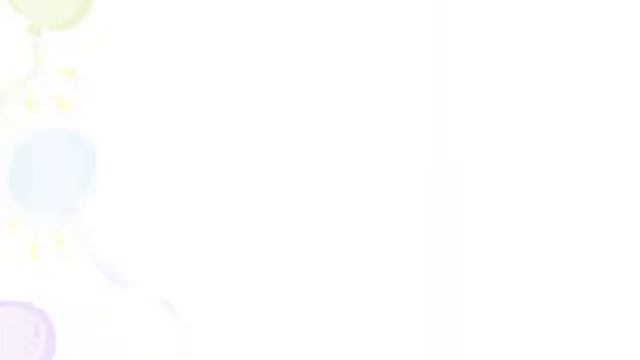 Одноклеточные животные и многоклеточные смотреть онлайн