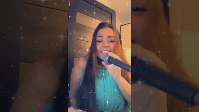 На осколках 🎤 смотреть онлайн