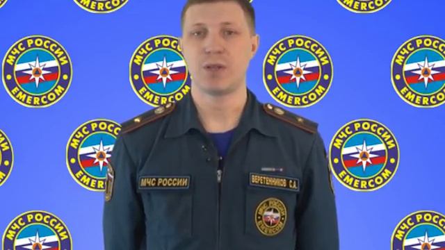 Пожарная безопасность в школах