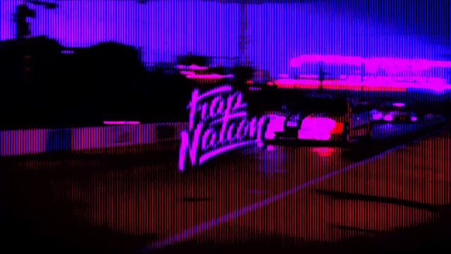 Phonk Music 2023 ※ NIGHT DRIVE ※ (INTERWORLD, Hensonn, Slowboy)