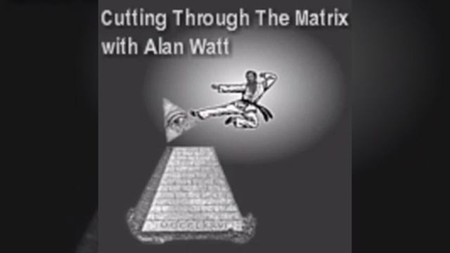 Alan Watt - Taking Calls - 7/12/2007 смотреть онлайн