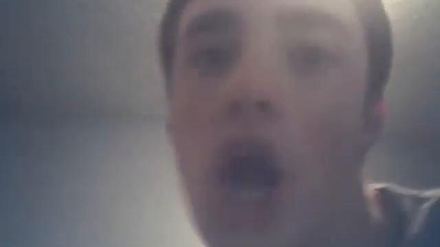 Sebbi sings смотреть онлайн