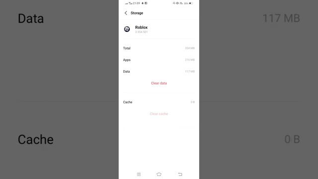 How to fix roblox_ An error occured while starting roblox studio error windows 10/8/7 | 2023 смотреть онлайн