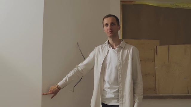 Обзор дюплекса 120кв.м | коттеджный поселок Юкковское парк смотреть онлайн