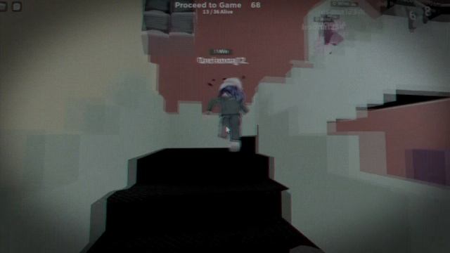 The Roblox Developer Degenerates