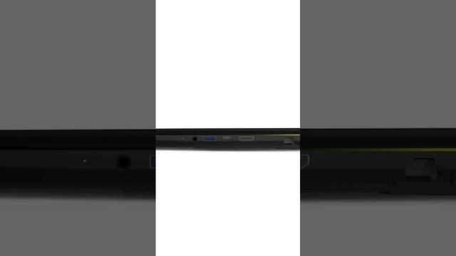 MSI Crosshair 15 Core i7 12th Gen - (16 GB/512 GB SSD/Windows 11 Home/6 GB Graphics смотреть онлайн