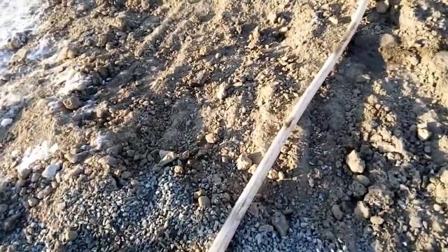 Прокачка колодца смотреть онлайн