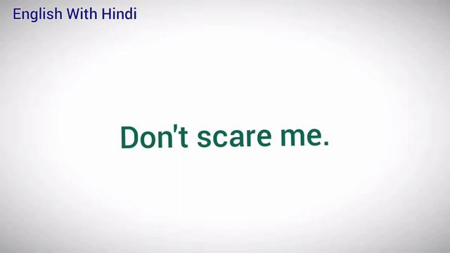 English language learning l listen and practice... смотреть онлайн