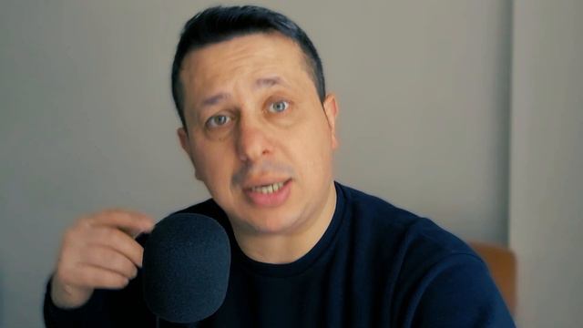Semih KILIÇSOY Skandalı | Mehmet BÜYÜKEKŞİ, MONTELLA | Beşiktaş Başkanı Hasan ARAT Neden Sessiz !! смотреть онлайн